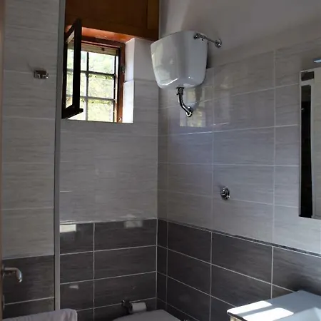 David's & Family Apartmnt *