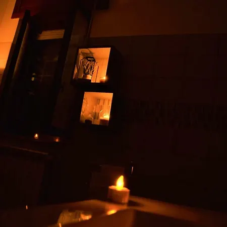 David's & Family Apartmnt * Fiumicino