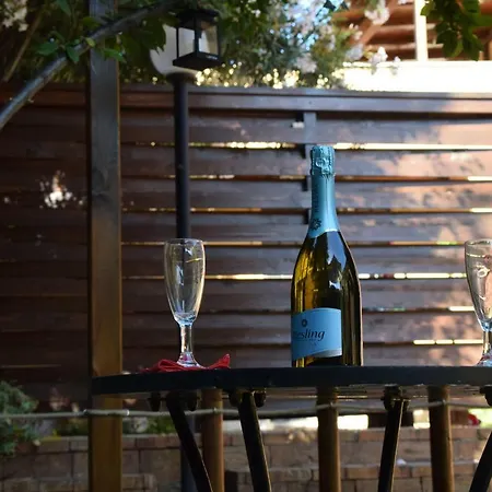 David's & Family Apartmnt * Fiumicino