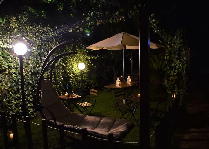 David's & Family Apartmnt